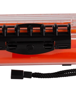 Plano Fishing Guide Series™ Waterproof Case (3500)