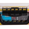 Plano Guide Series™ Waterproof Case (3600)