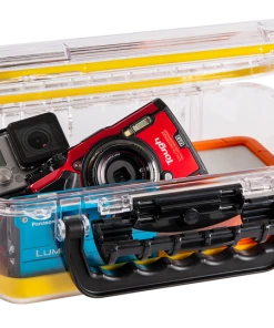 Plano Guide Series™ Waterproof Case (3600)