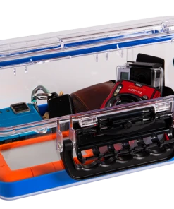 Plano Guide Series™ Waterproof Case (3700)