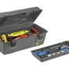 Plano 20" Toolbox General Storage