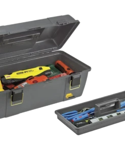 Plano 20" Toolbox General Storage