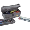 Plano 16" Grab N' Go Toolbox General Storage