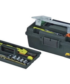 Plano General Storage 13" Toolbox