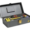 Plano 15" Toolbox General Storage