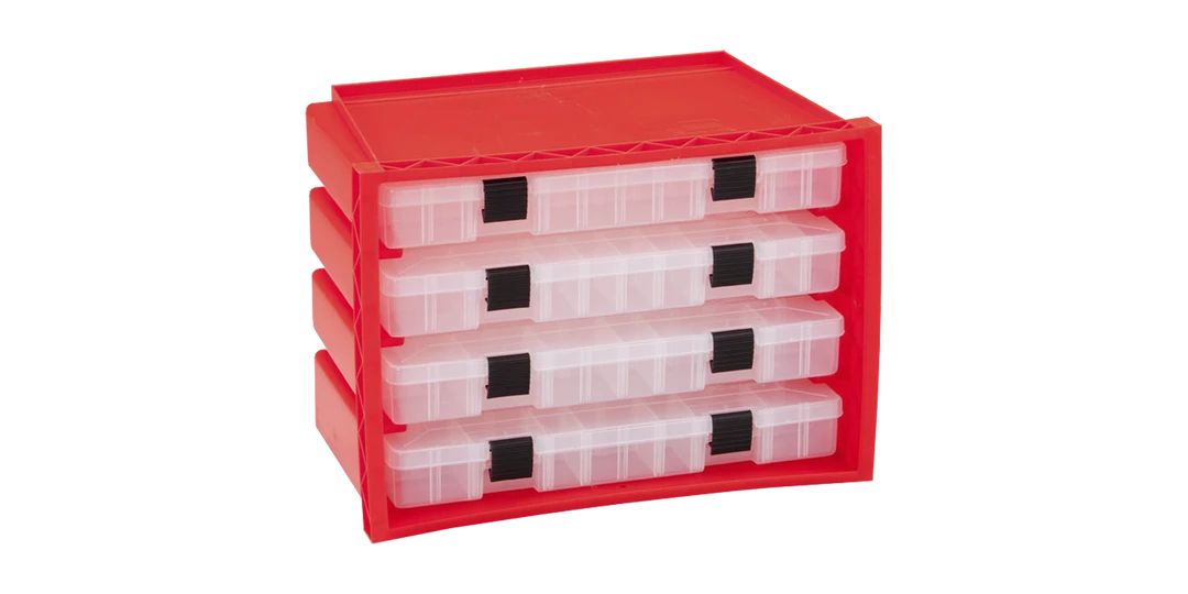 Plano Portable Rack System Satchels Plano Portable Rack System Satchels