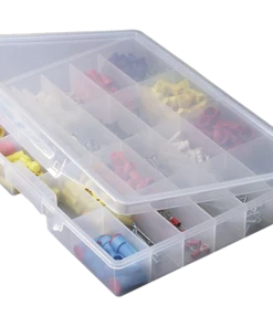 Plano Large Fixed StowAway® (3700)