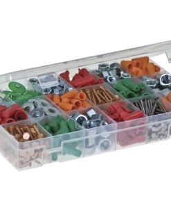 Plano Molding Medium Fixed StowAway® (3600)