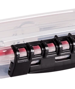 Plano Waterproof StowAway® (3400) Fishing