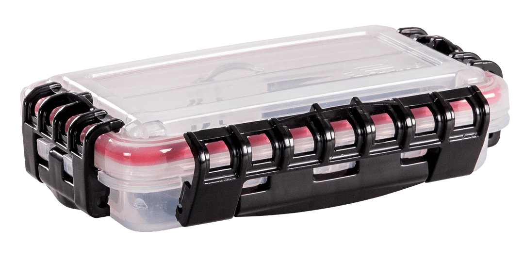 Plano Waterproof StowAway® (3400) Fishing 2 Plano Waterproof StowAway® (3400) Fishing