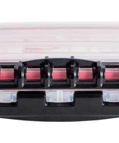 Plano Waterproof StowAway® (3400) Fishing