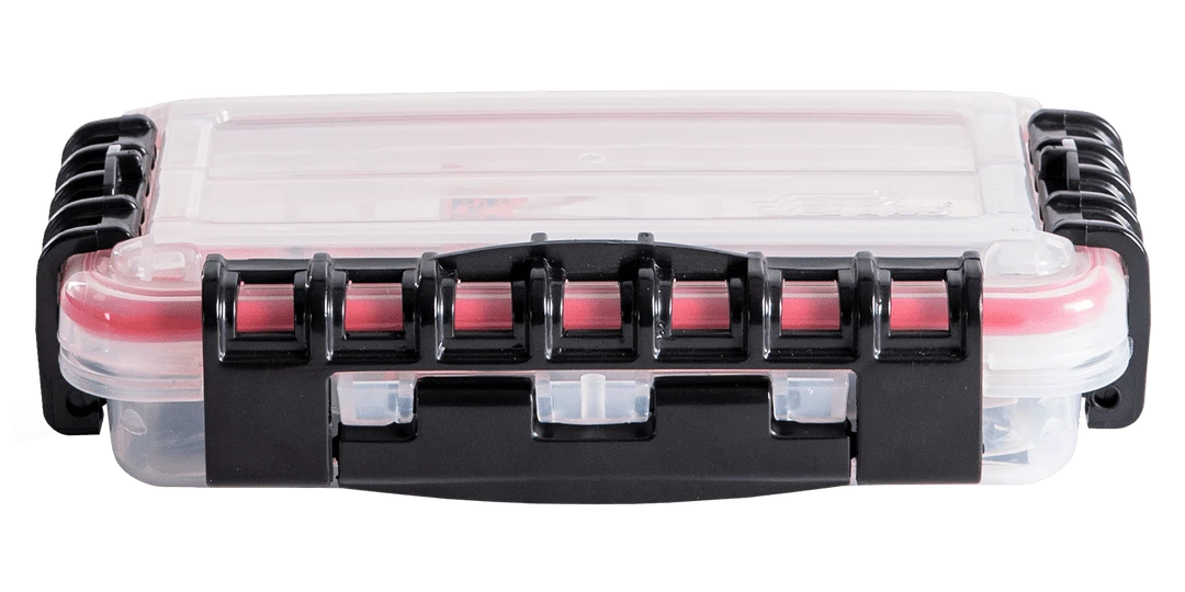 Plano Waterproof StowAway® (3400) Fishing 1 Plano Waterproof StowAway® (3400) Fishing