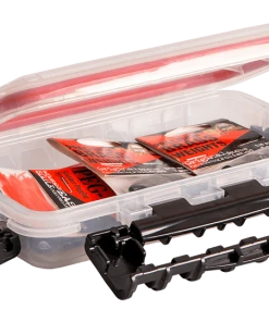 Plano Waterproof StowAway® (3400) Fishing 6 Plano Waterproof StowAway® (3400) Fishing