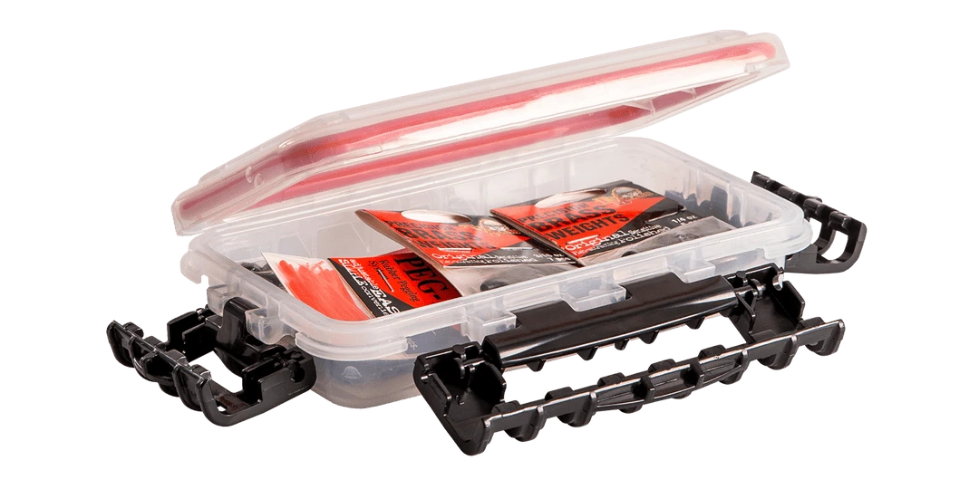 Plano Waterproof StowAway® (3400) Fishing 3 Plano Waterproof StowAway® (3400) Fishing