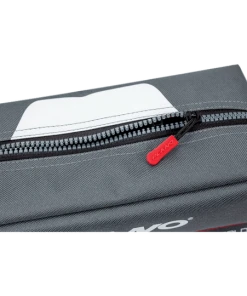 Plano Weekend Series 3500 Speedbag