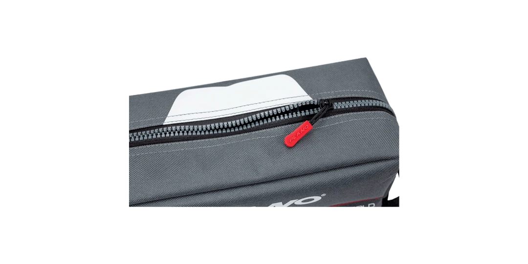 Plano Weekend Series 3500 Speedbag Plano Weekend Series 3500 Speedbag