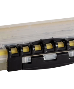 Plano Waterproof StowAway® (3500)