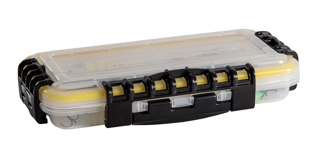 Plano Waterproof StowAway® (3500) 2 Plano Waterproof StowAway® (3500)