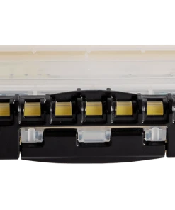 Plano Waterproof StowAway® (3500)