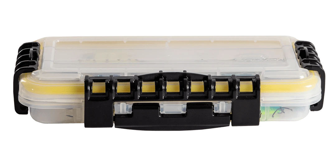 Plano Waterproof StowAway® (3500) 1 Plano Waterproof StowAway® (3500)