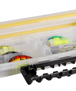 Plano Waterproof StowAway® (3500) 5 Plano Waterproof StowAway® (3500)