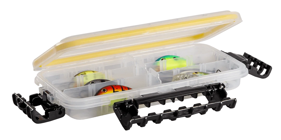 Plano Waterproof StowAway® (3500) 3 Plano Waterproof StowAway® (3500)