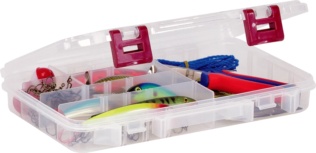 Plano ProLatch® StowAway® Bulk Storage (3600) Plano ProLatch® StowAway® Bulk Storage (3600)