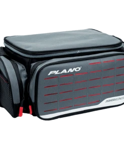 Plano Weekend Series 3600 Case Fishing