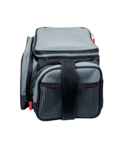 Plano Weekend Series 3600 Case Fishing