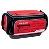 Plano Weekend Series 3600 DLX Case Fishing