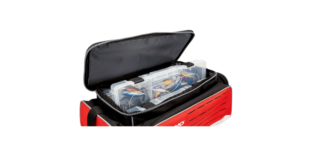 Plano Weekend Series 3600 DLX Case Fishing Plano Weekend Series 3600 DLX Case Fishing