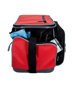 Plano Weekend Series 3600 DLX Case Fishing 3 Plano Weekend Series 3600 DLX Case Fishing