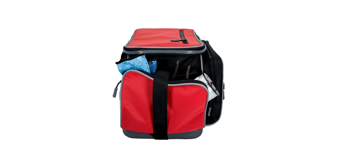 Plano Weekend Series 3600 DLX Case Fishing Plano Weekend Series 3600 DLX Case Fishing