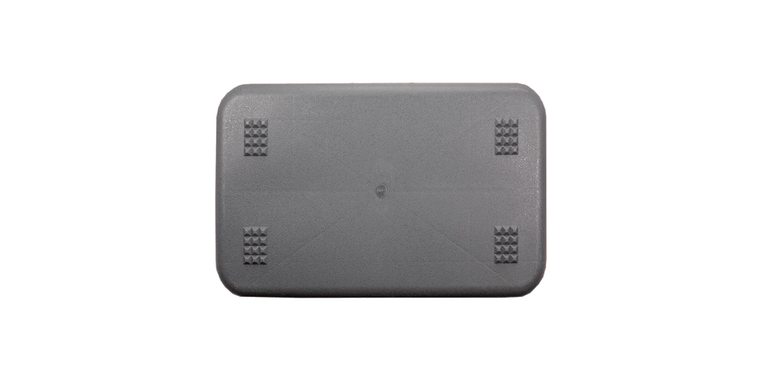 Plano Weekend Series 3600 DLX Case Fishing Plano Weekend Series 3600 DLX Case Fishing