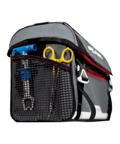 Plano Weekend Series 3600 Softsider