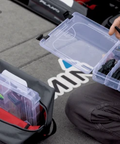 Plano Weekend Series 3600 Speedbag Fishing