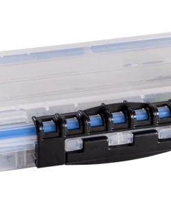 Plano Waterproof StowAway® (3600)