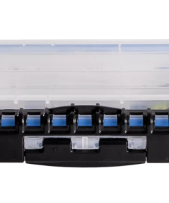 Plano Waterproof StowAway® (3600)