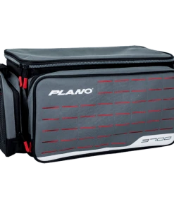 Plano Fishing Weekend Series 3700 Case