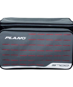 Plano Fishing Weekend Series 3700 Case