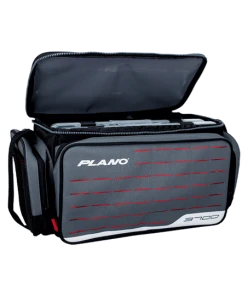 Plano Fishing Weekend Series 3700 Case 7 Plano Fishing Weekend Series 3700 Case