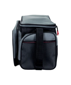 Plano Fishing Weekend Series 3700 Case 8 Plano Fishing Weekend Series 3700 Case