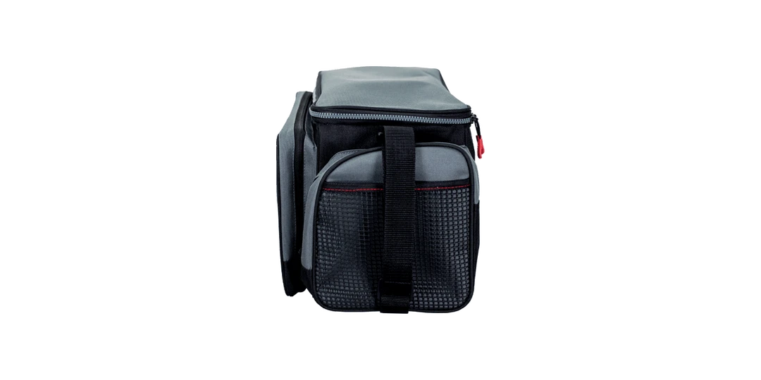 Plano Fishing Weekend Series 3700 Case 4 Plano Fishing Weekend Series 3700 Case