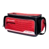 Plano Weekend Series 3700 DLX Case Fishing