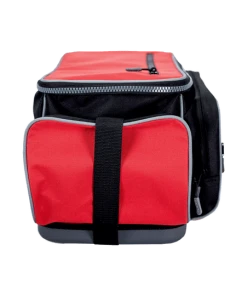 Plano Weekend Series 3700 DLX Case Fishing