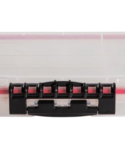 Plano Waterproof StowAway® (3700)