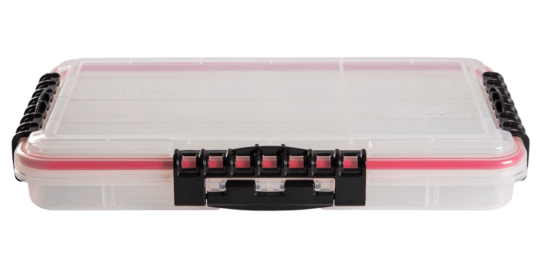 Plano Waterproof StowAway® (3700) 1 Plano Waterproof StowAway® (3700)