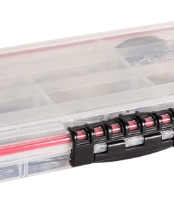 Plano Waterproof StowAway® (3700)