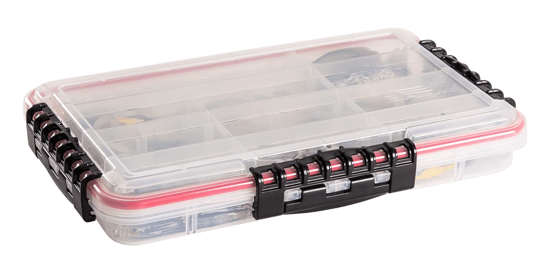 Plano Waterproof StowAway® (3700) 2 Plano Waterproof StowAway® (3700)