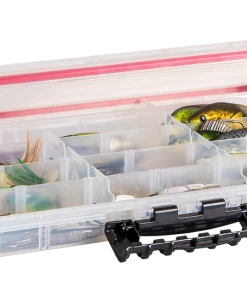 Plano Waterproof StowAway® (3700) 5 Plano Waterproof StowAway® (3700)